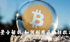 加密货币应用场景全解析