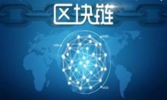 由于内容量的要求和主题