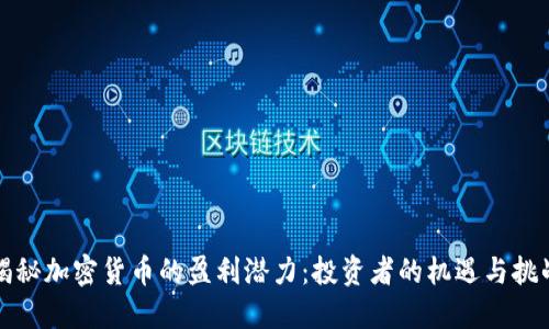 揭秘加密货币的盈利潜力：投资者的机遇与挑战