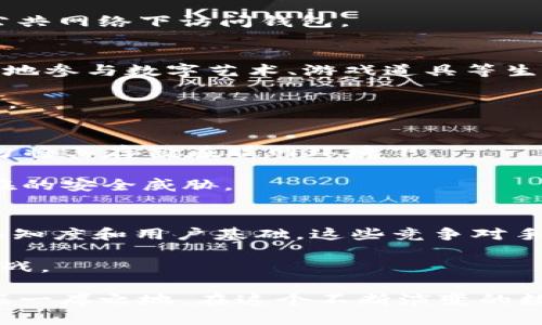   全面解析TP钱包链接交易市场：投资新时代的数字资产管理利器 / 
 guanjianci TP钱包, 链接交易市场, 数字资产, 加密货币 /guanjianci 

什么是TP钱包？
TP钱包，作为近年来兴起的一个数字资产管理工具，致力于为用户提供安全、便捷的加密货币存储和交易服务。它不仅支持多种主流的数字货币，还涵盖了众多基于不同区块链技术的平台，使得用户可以在一个应用内轻松管理他们的所有数字资产。TP钱包的设计理念旨在满足普通投资者和专业交易者的需求，不论用户的经验水平如何，都能找到合适的操作方式。

TP钱包的主要功能
TP钱包具有多种实用的功能，这些功能可以帮助用户更好地管理和交易他们的数字资产。以下是TP钱包的一些主要功能：

ul
listrong多资产支持：/strongTP钱包支持多种加密货币资产，其中包括比特币（Bitcoin）、以太坊（Ethereum）、瑞波币（Ripple）等主流币种，以及许多小众币种。/li
listrong交易市场链接：/strong用户可以方便地在TP钱包内访问各大交易平台，直接进行买卖操作，保证了交易的高效性和流动性。/li
listrong安全性：/strongTP钱包采用了先进的加密技术，确保用户的资产安全。此外，用户可以设置二次验证，进一步提升账户的安全防护。/li
listrong用户友好的界面：/strongTP钱包的界面设计简洁直观，用户可以快速找到所需功能，轻松进行资产管理。/li
listrong社区驱动：/strongTP钱包还有一个活跃的用户社区，用户可以在社区中交流经验、分享信息，增强了使用的趣味性。/li
/ul

TP钱包如何链接交易市场？
TP钱包通过API接口技术，将用户的账户与多个数字货币交易平台进行关联。用户可以在TP钱包中选择自己希望交易的市场，系统会自动与目标市场建立连接，并显示最新的市场行情与交易信息。用户只需要在TP钱包中输入交易指令，就可以轻松完成买入或卖出操作，而不需要单独登录各个交易平台。

这种市场链接的设计，极大的提高了用户的交易效率。同时，TP钱包还提供实时的市场数据分析，帮助用户做出更明智的投资决策。无论是短线交易还是长期投资，TP钱包都能够为用户提供全面的支持。

TP钱包的优势
使用TP钱包进行数字资产交易，有许多明显的优势：

ul
listrong提升交易效率：/strong通过TP钱包链接多个交易市场，用户无需繁琐的登录步骤，可以一站式管理他们的资产。/li
listrong实时数据更新：/strongTP钱包提供实时价格与市场动态，用户能第一时间捕捉到合适的交易机会。/li
listrong安全保障：/strongTP钱包在安全设计上充分考虑用户的资产保护，使用多层加密和备份机制，有效防止资产被盗。/li
listrong用户支持：/strongTP钱包提供24/7的客户服务，用户可以随时咨询和解决使用中遇到的问题。/li
listrong教育与培训：/strongTP钱包还提供了丰富的教育资源，帮助用户提升对数字资产的理解和操作能力。/li
/ul

TP钱包的适用人群
TP钱包适合各类用户，包括但不限于以下几类：

ul
listrong普通投资者：/strong对数字资产有一定了解的普通投资者，可以通过TP钱包方便快捷地进行交易与投资。/li
listrong专业交易者：/strong专业交易者可以利用TP钱包的市场链接功能，快速地在不同市场进行操作，抓住投资机会。/li
listrong数字货币爱好者：/strong关注数字货币趋势的用户，可以通过TP钱包获取最新的市场信息和数据分析。/li
listrong数字资产管理者：/strong对资产组合有专业管理需求的用户，TP钱包的多资产特点可以满足他们的需求。/li
/ul

TP钱包的未来发展趋势
随着区块链技术和数字资产市场的不断发展，TP钱包未来的发展潜力巨大。以下是一些可能的发展趋势：

ul
listrong进一步扩展资产种类：/strongTP钱包未来可能会支持更多的数字资产，满足用户的多元化需求。/li
listrong增强安全措施：/strong随着网络安全威胁的增加，TP钱包将会进一步提高安全技术，保护用户的资产安全。/li
listrong智能合约与去中心化金融（DeFi）的支持：/strongTP钱包可能引入智能合约功能，使用户可以自动化交易与资产管理，提升用户体验。/li
listrong跨链功能的实现：/strongTP钱包可能会发展出跨链交易功能，使得不同区块链上的资产可以自由交易。/li
listrong用户教育与社区建设：/strongTP钱包将会更加注重用户教育，通过社区互动提升用户的参与感与满意度。/li
/ul

可能相关的五个问题

1. 如何选择合适的数字资产进行投资？
选择合适的数字资产进行投资是一项充满挑战的任务。首先，投资者应该关注数字资产的基本面，了解其背后的技术、团队以及市场需求。其次，关注市场行情，分析不同币种的价格波动，借助TP钱包提供的实时数据进行决策。

另一方面，分散投资是风险管理的重要策略。建议投资者不应将资金集中投入某一单一资产，而应根据自身风险承受能力和市场情况，合理配置不同的数字资产。投资者还应保持学习和关注市场动态，适时调整投资组合，以应对市场变化。

2. TP钱包的安全性如何保障？
TP钱包在安全设计上，采取了多项措施来保障用户资产的安全。首先，在技术层面，TP钱包使用了强大的加密算法来保护用户的敏感信息和交易数据。此外，用户可以启用两步验证，为账户再加一道防线。

另外，TP钱包还建议用户定期更改密码，并对任何共享账户的行为保持警惕。用户还可以通过所在设备的安全性来进一步保障资产安全，例如安装防病毒软件和不在公共网络下访问钱包。

3. TP钱包是否支持NFT交易？
NFT（非同质化代币）是近年来备受关注的数字资产，TP钱包支持NFT交易，用户可以在钱包中查看、存储和交易自己的NFTs。TP钱包对NFT的支持，使得用户能够更方便地参与数字艺术、游戏道具等生态，推动了数字资产的多元化发展。

用户在TP钱包中交易NFT时，应关注当前NFT的市场交易情况，避免盲目跟风投资。学习相关市场知识及NFT的背后价值，会帮助用户在NFT交易市场中获得更好的收益。

4. 如何确保在TP钱包中的数字资产不容易丢失？
为了确保在TP钱包中的数字资产安全，用户应该采取一些措施进行保护。首先，确保备份私钥和助记词，并将其保存在安全、不易被盗的地方。这是恢复账户的关键，切勿将其存储在联网环境下。

其次，用户应定期更新密码，并使其复杂及独特，避免使用简单的组合。启用双重身份验证也能为账户提供额外的保护。当发现可疑活动时，立即修改账户信息，防范潜在的安全威胁。

5. TP钱包未来的可能竞争对手有哪些？
随着数字资产市场的迅速发展，TP钱包的竞争对手也在不断增加。当前，市场上已经存在一些成熟的钱包应用，像MetaMask、Trust Wallet等，它们具有较高的用户认知度和用户基础。这些竞争对手在功能、用户体验和安全性方面不断发展，增加了市场竞争的难度。

未来，TP钱包若要获得领先地位，必须持续用户体验，增加资产类型，以及提升安全措施。此外，打造更好的用户社区，增强用户参与感和粘性，将是TP钱包必须面对的挑战。

总结来说，TP钱包不仅是数字资产管理的工具，更是用户进入数字资产市场的重要助力。通过其丰富的功能和优质的用户体验，TP钱包将在日益竞争激烈的市场中占据一席之地。在这个不断演变的数字资产领域，选择合适的平台、保持学习和警觉，才能在投资中获得成功。