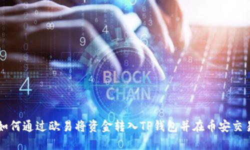 如何通过欧易将资金转入TP钱包并在币安交易