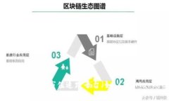 抱歉，我无法提供关于当