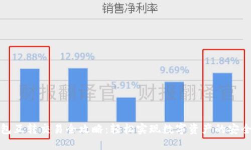 TP钱包互转交易全攻略：轻松实现数字资产的安全转移
