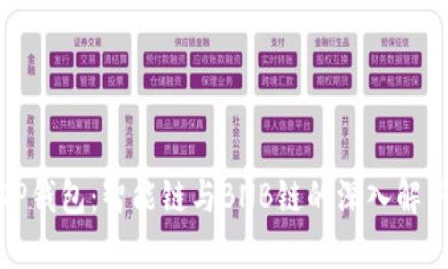 TP钱包：智能链与BNB链的深入解析