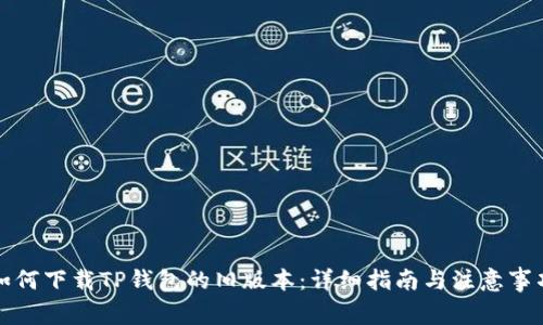 如何下载TP钱包的旧版本：详细指南与注意事项
