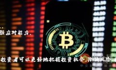   加密货币市场的动荡与未