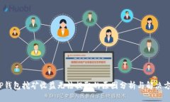  TP钱包挖矿收益无法提取