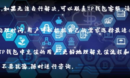 tiaoti如何在TP钱包中充值：全面指南与注意事项/tiaoti
TP钱包,充钱,加密货币,数字钱包/guanjianci

引言
在数字货币时代，电子钱包的出现极大地方便了用户进行资产管理。TP钱包作为一种流行的数字货币钱包，凭借其安全性和用户友好性，吸引了大量用户。然而，许多新手在使用TP钱包充值时可能会遇到各种问题。本文将深入探讨如何在TP钱包中充值，以及相关的注意事项和常见问题。

TP钱包的基础介绍
TP钱包是一款支持多种加密货币的数字钱包，用户可以通过它存储、管理和转账各种数字资产。与传统银行账户不同，TP钱包不依赖于中心化的金融机构，而是使用区块链技术确保交易的安全和透明。用户只需下载应用程序，创建自己的钱包地址，便可以轻松进行充值和转账。

如何在TP钱包中充值
充值TP钱包通常包括以下几个步骤：
h4步骤1：下载并安装TP钱包/h4
首先，您需要在手机的应用商店中搜索并下载TP钱包的应用程序。安装完成后，打开TP钱包，您需要注册一个新账户或使用已有的账户登录。

h4步骤2：找到充值选项/h4
登录后，您会看到钱包的主界面。在主界面上，找到“充值”或“存入”按钮，点击进入充值界面。一般而言，TP钱包支持多种充值方式，例如通过银行卡、信用卡或其他数字钱包。

h4步骤3：选择充值方式/h4
在充值界面中，您会看到多个充值选项。如选择“通过银行卡充值”，您需要输入银行卡信息，确保信息无误后提交请求。如果选择使用其他数字货币转账，您需要获取钱包地址，并将相关币种转入此地址。

h4步骤4：确认交易/h4
在填写完必要信息后，您需要确认交易。在进行大额充值时，建议您再次核对所有信息，确保资金安全。确认后，系统将处理您的充值请求。

h4步骤5：查看余额/h4
充值完成后，您可以返回钱包主界面，查看账户余额是否已增加。如果未能及时显示，建议稍等片刻或重启应用程序，必要时可联系TP钱包客服进行咨询。

充值过程中常见的问题
在TP钱包充值过程中，用户常常会遇到一些问题。以下是一些常见的问题及其解决方案。

h4问题1：充值金额未到账/h4
如果您确认已经完成充值，但是账户余额并没有更新，您需要首先确认充值的状态。查看充值记录，检查该交易是否已成功。若使用银行卡进行充值，可能会由于银行处理延时而出现未到账的情况。在这种情况下，您可以联系银行客服了解具体情况。如果是通过数字货币转账，需要确保您发送的资产到达了正确的钱包地址。

h4问题2：银行卡充值失败/h4
有时用户在使用银行卡充值时，可能会遇到充值失败的提示。这通常是由于以下原因造成的：银行卡信息填写错误、余额不足、支付限额、或银行系统出现故障。建议您确认填写信息的准确性，并确保您的银行卡具备相应的余额和支付能力。如果问题持续存在，可以尝试更换其他支付方式或者联系银行客服。

h4问题3：如何安全地充值TP钱包/h4
充值TP钱包时用户应注意资金安全。首先，确保您下载的TP钱包是官方版本，避免使用第三方来源。其次，在输入敏感信息时，应确保是在安全的网络环境下进行，避免在公共Wi-Fi下操作。此外，定期更新您的密码和钱包软件，确保使用最新的安全措施。若有可疑活动，立即更改密码并联系客服。

h4问题4：如何处理充值过程中出现的错误/h4
如果在充值过程中出现错误信息，建议首先记录错误提示。您可以根据错误提示进行自我排查，如检查网络是否稳定、付款信息是否准确等。如果无法自行解决，可以联系TP钱包客服，请求技术支持。他们通常能快速解决您的问题。

h4问题5：TP钱包支持哪些充值方式/h4
TP钱包支持多种充值方式，包括银行转账、信用卡、支付平台（如支付宝、微信支付）和其他数字货币充值。每种充值方式都有不同的流程和处理时间。用户可以根据自己的需求选择最适合的方式进行充值。在选择充值方式时，建议了解各方式的手续费和到账时间，以提高充值效率。

总结
TP钱包为用户提供了方便快捷的充值方式，但在充值的过程中，用户也需要注意安全事项及常见问题的处理。希望本文能够帮助到想要在TP钱包中充值的用户，更好地理解充值流程和应对可能遇到的问题。无论您是新手还是有经验的用户，了解如何有效地使用TP钱包都是必不可少的。

通过上述内容，相信读者对TP钱包的充值流程及相关问题有了更深入的了解，希望本文对您的资产管理有所帮助。如果您还有其他问题，请不要犹豫，随时进行咨询。