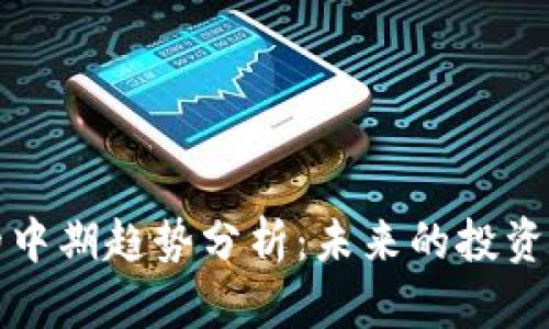 货币加密的中期趋势分析：未来的投资机会与风险