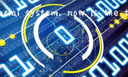 Sure! Here's a promotional copy for cryptocurrency in English:

---

Join the Future of Finance: Embrace Cryptocurrency Today!

Are you ready to be part of the financial revolution? Cryptocurrency has emerged as one of the most exciting investment opportunities of the 21st century. With the digital economy on the rise, now is the perfect time to dive into the world of cryptocurrencies.

What is Cryptocurrency?
Cryptocurrency is a form of digital or virtual currency that uses cryptography for security. Unlike traditional currencies issued by governments, cryptocurrencies operate on decentralized networks based on blockchain technology. This means they are not controlled by a central authority, making them resistant to manipulation and fraud.

The Benefits of Investing in Cryptocurrency
Investing in cryptocurrency comes with numerous advantages:
ul
    listrongHigh Potential Returns:/strong Many cryptocurrencies have seen exponential growth in value over the past few years, making them a lucrative investment opportunity./li
    listrongDecentralization:/strong Your assets are not controlled by a single entity, providing greater security and control over your finances./li
    listrongGlobal Access:/strong Cryptocurrencies can be accessed and used by anyone with an internet connection, making them a truly global financial system./li
    listrongPrivacy and Anonymity:/strong Many cryptocurrencies offer increased privacy compared to traditional financial systems, allowing for greater discretion in transactions./li
/ul

How to Get Started with Cryptocurrency
Getting started with cryptocurrency is easier than you might think. Here are the steps to follow:
ol
    listrongChoose a Cryptocurrency Wallet:/strong A wallet is where you store your cryptocurrencies. There are various types, including online, mobile, desktop, and hardware wallets./li
    listrongSelect a Cryptocurrency Exchange:/strong To buy and sell cryptocurrencies, you'll need to use an exchange. Some popular exchanges include Coinbase, Binance, and Kraken./li
    listrongStart Buying and Trading:/strong Once your wallet and exchange accounts are set up, you can start buying your desired cryptocurrencies. Be sure to research and choose wisely!/li
/ol

Common Misconceptions About Cryptocurrency
Despite its growing popularity, there are still many misconceptions surrounding cryptocurrency:
ul
    listrongCryptocurrency is often used for illegal activities:/strong While it’s true that some individuals use cryptocurrencies for illicit purposes, the vast majority of users are legitimate investors and businesses./li
    listrongCryptocurrency is too complicated:/strong Many people believe that cryptocurrency is too complex to understand, but with the right resources and education, anyone can learn to navigate this space./li
    listrongCryptocurrency is a bubble:/strong While the market is volatile, many experts believe that the underlying technology has long-term potential that goes beyond speculation./li
/ul

Future of Cryptocurrency
The future of cryptocurrency is promising. With growing institutional adoption, improvements in technology, and increasing regulatory clarity, more people are recognizing the value of digital currencies. As the world becomes more digital, cryptocurrencies are likely to play a central role in the future of finance.

Conclusion
Don't miss out on the chance to be part of the cryptocurrency revolution. Whether you're looking to invest, trade, or learn more about this innovative financial system, now is the time to take action. Educate yourself, start small, and embrace the future of finance!

---

This is a promotional copy for cryptocurrency. If you'd like any revisions or additional information, feel free to ask!