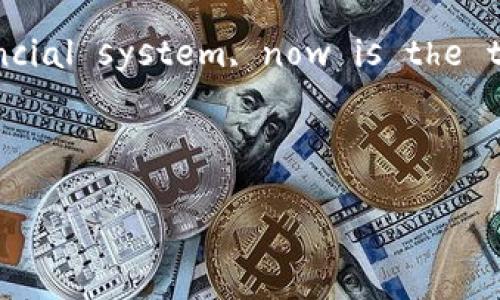 Sure! Here's a promotional copy for cryptocurrency in English:

---

Join the Future of Finance: Embrace Cryptocurrency Today!

Are you ready to be part of the financial revolution? Cryptocurrency has emerged as one of the most exciting investment opportunities of the 21st century. With the digital economy on the rise, now is the perfect time to dive into the world of cryptocurrencies.

What is Cryptocurrency?
Cryptocurrency is a form of digital or virtual currency that uses cryptography for security. Unlike traditional currencies issued by governments, cryptocurrencies operate on decentralized networks based on blockchain technology. This means they are not controlled by a central authority, making them resistant to manipulation and fraud.

The Benefits of Investing in Cryptocurrency
Investing in cryptocurrency comes with numerous advantages:
ul
    listrongHigh Potential Returns:/strong Many cryptocurrencies have seen exponential growth in value over the past few years, making them a lucrative investment opportunity./li
    listrongDecentralization:/strong Your assets are not controlled by a single entity, providing greater security and control over your finances./li
    listrongGlobal Access:/strong Cryptocurrencies can be accessed and used by anyone with an internet connection, making them a truly global financial system./li
    listrongPrivacy and Anonymity:/strong Many cryptocurrencies offer increased privacy compared to traditional financial systems, allowing for greater discretion in transactions./li
/ul

How to Get Started with Cryptocurrency
Getting started with cryptocurrency is easier than you might think. Here are the steps to follow:
ol
    listrongChoose a Cryptocurrency Wallet:/strong A wallet is where you store your cryptocurrencies. There are various types, including online, mobile, desktop, and hardware wallets./li
    listrongSelect a Cryptocurrency Exchange:/strong To buy and sell cryptocurrencies, you'll need to use an exchange. Some popular exchanges include Coinbase, Binance, and Kraken./li
    listrongStart Buying and Trading:/strong Once your wallet and exchange accounts are set up, you can start buying your desired cryptocurrencies. Be sure to research and choose wisely!/li
/ol

Common Misconceptions About Cryptocurrency
Despite its growing popularity, there are still many misconceptions surrounding cryptocurrency:
ul
    listrongCryptocurrency is often used for illegal activities:/strong While it’s true that some individuals use cryptocurrencies for illicit purposes, the vast majority of users are legitimate investors and businesses./li
    listrongCryptocurrency is too complicated:/strong Many people believe that cryptocurrency is too complex to understand, but with the right resources and education, anyone can learn to navigate this space./li
    listrongCryptocurrency is a bubble:/strong While the market is volatile, many experts believe that the underlying technology has long-term potential that goes beyond speculation./li
/ul

Future of Cryptocurrency
The future of cryptocurrency is promising. With growing institutional adoption, improvements in technology, and increasing regulatory clarity, more people are recognizing the value of digital currencies. As the world becomes more digital, cryptocurrencies are likely to play a central role in the future of finance.

Conclusion
Don't miss out on the chance to be part of the cryptocurrency revolution. Whether you're looking to invest, trade, or learn more about this innovative financial system, now is the time to take action. Educate yourself, start small, and embrace the future of finance!

---

This is a promotional copy for cryptocurrency. If you'd like any revisions or additional information, feel free to ask!