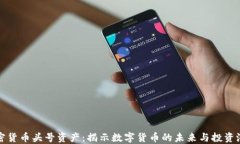 加密货币头号资产：揭示