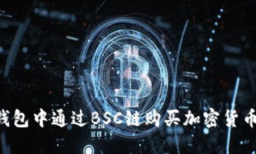 如何在TP钱包中通过BSC链购买加密货币：详细指南