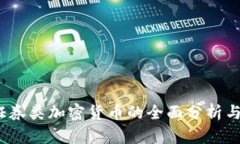 2023年证券类加密货币的全