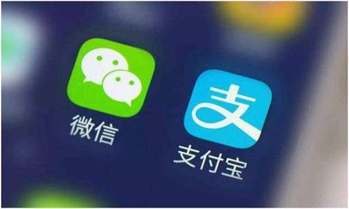   tp钱包升级后，币还能提出来吗？揭秘升级过程对资产的影响 / 

 guanjianci tp钱包, 虚拟货币, 钱包升级, 资产安全 /guanjianci 

随着区块链技术的不断发展和虚拟货币的迅速普及，越来越多的钱包服务应运而生。其中，tp钱包作为一款颇受欢迎的数字货币钱包，其便捷性与安全性赢得了众多用户的青睐。近年来，tp钱包进行了多次升级，以提高用户体验和安全性。然而，许多用户在钱包升级后常常会有一个疑问：在升级过程中，我的虚拟货币会受到影响吗？特别是我的币还能提出来吗？本文将详细解答这一问题，并探讨tp钱包升级的相关内容。

一、tp钱包升级的目的

tp钱包的升级主要是为了解决以下几个方面的问题：

1. **提升安全性**：随着网络安全威胁的不断增加，钱包的安全性变得尤为重要。升级通常会引入更为先进的加密技术，使用户资产更加安全。

2. **用户体验**：通过升级，tp钱包可以改进其用户界面，使操作更加简便流畅，从而提升用户的整体体验。

3. **引入新功能**：技术的进步使得钱包能够加入更多的新功能，比如更快的交易处理速度、支持更多类型的虚拟货币、增加跨链功能等。

4. **解决兼容性问题**：一种新型的链或钱包可能会出现，会导致旧版本与之不兼容。通过升级，钱包可以确保支持新的技术标准和链。

二、tp钱包升级过程如何进行？

tp钱包的升级一般会经过以下几个步骤：

1. **通知用户**：在进行升级之前，tp钱包官方会提前通知用户，并提供详细的步骤和注意事项，以确保用户在升级过程中不会遭受损失。

2. **备份数据**：用户在升级前应该备份好自己的钱包数据，包括私钥和助记词，以防止数据丢失。

3. **进行升级**：用户按照官方的指引进行升级，这通常是非常简单的一键操作。在升级过程中，tp钱包会自动处理大部分任务，用户只需等待。

4. **确认资产安全**：升级完成后，用户需要检查自己的资产，确保所有的币种都正常显示，余额无误。

三、tp钱包升级对虚拟货币提取的影响

关于用户关心的“币还能提出来吗？”这个问题，答案通常是肯定的。因为tp钱包在设计上十分重视用户的资产安全，升级过程不会影响用户的资产状态。

1. **升级期间的资金冻结**：在某些情况下，tp钱包可能会在升级期间暂时冻结部分功能，以确保数据的完整性与安全性。但在大多数情况下，用户依然可以正常提取他自己的币。这一过程通常会在通知中提前说明。

2. **兼容性与安全性问题**：tp钱包的升级通常会针对新的安全隐患进行修复，因此这也意味着用户在进行交易时会更加安全，提取资产的效率也会更高。

3. **用户支持与反馈**：在升级后，tp钱包会保持与用户的沟通，用户可通过官方渠道查询提币的状态或反馈存在的问题。如果在提币过程中遇到任何异常情况，及时联系官方是解决问题的最好途径。

四、用户在升级前需要注意的事项

尽管tp钱包的升级过程被设计得尽可能安全、流畅，用户在此过程中仍需保持警惕：

1. **备份私钥与助记词**：无论是在升级前还是升级后，保持私钥和助记词的安全是最重要的一步。这可以帮助用户在意外情况下恢复资产。

2. **关注官方消息**：保持关注tp钱包的官方网站和社交媒体，以获取最新的升级信息和安全公告，确保不遗漏任何关键步骤。

3. **确认应用源**：在进行任何操作前，确保下载的tp钱包应用程序来自官方渠道，而不是非官方的二次开发版本，以防止被恶意软件攻击。

4. **测试转账功能**：如有可能，在完成升级后，可以选择少量资金进行转账测试，确保功能正常后再进行大额操作。

问题一：tp钱包升级后，如何确保资产安全？

1. **定期备份**：用户应定期备份钱包文件和私钥，以防不测。备份可以存储在多个安全的地方，确保即便一个备份遭到损坏，用户仍有其他备份可以使用。

2. **使用安全工具**：利用杀毒软件和防火墙保护设备的安全，避免遭受病毒或黑客攻击。

3. **启用双重认证**：如果tp钱包支持双重认证的功能，用户应当尽量启用，此功能将增加账户的安全性。

4. **查看地址变化**：在进行交易时，用户应监控涉及的收款地址是否正常变化，确保没有遭遇钓鱼攻击。

问题二：tp钱包的升级是否会影响资产的流动性？

tp钱包升级通常不会影响资产的流动性。流动性是指用户可以随时提取和交易其资产的能力。以下几点可以保证资产流动性：

1. **交易平台支持**：大多数知名交易平台和钱包服务供应商会与tp钱包进行深度合作，并在升级前进行兼容性测试，确保流动性不受影响。

2. **备用链策略**：一些钱包允许在主链和备用链之间无缝转换，从而在升级过程中保持资产的可用性。

3. **兼容性升级**：tp钱包的升级会同时考虑各大主流加密货币的版本兼容问题，以降低升级对流动性的影响。

4. **快速反馈机制**：在升级过程中，tp钱包会提前告知用户更新情况，以及恢复各项功能的时间节点，从而帮助用户掌握资产流动的动态。

问题三：升级后，如何恢复我的钱包账户？

在tp钱包进行升级后，如果用户发现无法正常进入自己的账户，可以按照以下步骤进行恢复：

1. **输入助记词**：在登录界面找到“恢复钱包”选项，输入当初在创建钱包时生成的助记词，系统会自动恢复账户。

2. **导入私钥**：如果助记词无法使用，可以考虑使用私钥进行账户恢复，用户需在“导入钱包”的选项下输入私钥内容。

3. **检查网络连接**：在进行恢复操作时，确保网络连接正常，避免因网络故障导致无法完成恢复。

4. **联系客服支持**：若上述方法都未能解决问题，寻求tp钱包官方客服支持，以获取更专业的帮助。

问题四：tp钱包是否有可能存在安全隐患？

尽管tp钱包的技术团队会进行全面的安全测试，但风险总是存在的。用户应保持警惕，相关安全隐患主要包括：

1. **网络攻击**：在转账过程中，用户数据可能遭受黑客攻击，因此尽量确保在安全的网络环境中操作。

2. **恶意软件**：用户设备上的恶意软件可能会窃取用户信息，因此需要定期进行系统安全扫描。

3. **鱼叉式钓鱼攻击**：用户在进行钱包操作时可能会受到通过伪造网站引导到错误的页面，从而泄露用户信息。

4. **社交工程攻击**：攻击者通过社交工具获取用户信息后，实施密码重置等手段，盗取用户资产。确保不轻易分享账户信息可以降低这些风险。

问题五：如果遇到提币困难，我该如何处理？

在使用tp钱包时，如果在提币过程中遇到困难，可以按照以下步骤进行处理：

1. **确认地址有效性**：确保提币地址正确且有效，避免因地址填写错误导致无法到账。

2. **检查网络情况**：在网络不稳定时，交易可能敏感到被延迟操作，确认网络畅通非常关键。

3. **等待确认时间**：有些交易需要时间进行链上确认，用户需耐心等待，并持续关注状态。一般来讲大部分交易在几分钟到几十分钟之间可以确认。

4. **联系客服**：如遇无法解决的问题，建议联系tp钱包的客服联系请求帮助，他们会提供更及时有效的解决方案。

综上所述，tp钱包的升级并不会对用户的虚拟货币提取产生影响，从资产安全、流动性、账户恢复、隐患管理到处理困难的策略，用户都应了解相关知识，以便更好地管理自己的数字资产。