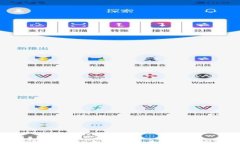 全面解析Liven加密货币：未