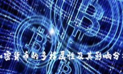 加密货币的多样属性及其