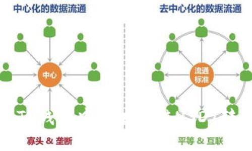 如何将TP钱包中的波场链USDT转出详解
