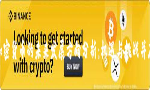 加密货币的未来发展方向分析：机遇与挑战并存