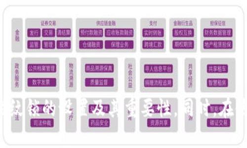   如何设置TP钱包的指纹锁以提升安全性和使用便利性 / 

 guanjianci TP钱包, 指纹锁, 手机钱包安全, 加密货币钱包 /guanjianci 

引言
随着数字货币的迅猛发展，越来越多的用户开始使用电子钱包来存储和管理他们的加密资产。TP钱包作为一种新兴的手机钱包工具，不仅功能丰富，而且在安全性上也进行了多方面的。其中，指纹锁功能就是其一大亮点，旨在进一步保护用户的资产安全。本文将详细介绍TP钱包的指纹锁设置以及其带来的安全性和便利性。

什么是TP钱包的指纹锁?
TP钱包的指纹锁是一种生物识别安全技术，通过用户的指纹来确认身份，防止未授权的访问。与传统的密码输入方式相比，指纹锁更加方便快捷，一般只需轻触指纹识别区域即可解锁钱包，避免了输入复杂密码的繁琐。
此外，指纹作为个人特征之一，每个人的指纹都是独一无二的，因此使用指纹锁可以显著提高钱包的安全性。如果设备被盗，即使他人能够物理访问设备，也无法在没有指纹的情况下访问钱包。

如何设置TP钱包的指纹锁?
设置TP钱包的指纹锁并不复杂，以下是具体步骤：
ol
    listrong下载并安装TP钱包:/strong 若尚未安装，请前往应用商店下载最新版本的TP钱包，确保软件是正版。/li
    listrong打开TP钱包:/strong 安装完成后，打开应用，登录你的账户。如果你尚未注册，请按照指示完成注册过程。/li
    listrong进入安全设置:/strong 登录后，查找应用内的“设置”选项，通常位于右上角的菜单中。在设置中，找到“安全”或“隐私”选项。/li
    listrong选择指纹解锁:/strong 在安全设置中，找到“指纹锁”或“指纹解锁”选项，点击进入。/li
    listrong启用指纹锁:/strong 如果你的设备已经设置了指纹识别功能，TP钱包会提示你验证指纹。请按照提示进行验证，并确保系统可以识别你的指纹。/li
    listrong确认设置:/strong 验证成功后，确认你的指纹锁设置。你可能需要设置额外的安全问题或密码，以备万一出现指纹识别失败的情况。/li
/ol
一旦成功设置指纹锁，每次你重新打开TP钱包时，只需用指纹解锁，既安全又省时。

TP钱包指纹锁的优势
TP钱包的指纹锁带来了多方面的优势：
ul
    listrong安全性高:/strong 每个人的指纹都是独特的，指纹锁几乎不可能被破解，远比传统密码要安全得多。/li
    listrong操作便捷:/strong 相比于输入复杂的密码，指纹解锁只需轻触即可完成，极大方便了用户使用。/li
    listrong防止遗忘:/strong 用户通常会忘记密码，但指纹则是生物特征，用户不可能忘记自己的指纹。/li
    listrong防止恶意访问:/strong 即使设备被盗，盗贼也无法访问钱包，增加了保护资产的层级。/li
/ul

可能相关问题及细节解答

h41. TP钱包还有哪些安全功能?/h4
除了指纹锁，TP钱包还提供了许多其他的安全功能来保护用户的数字资产。这些功能如双重认证、交易密码和冷存储等，是确保用户资产安全的有效手段。
首先，双重认证（2FA）是如今许多应用程序都在使用的一种安全机制，TP钱包也不例外。用户在登录或进行重要操作时，除了输入密码外，还需输入发送至手机的验证码或使用专门的APP生成的动态验证码。这种额外的验证步骤，有效降低了账户被盗的几率。
其次，交易密码则是在进行每一次资金转账或交易时需输入的密码。这一层额外的安全设置会让用户在无意识地进行大额交易的情况下再增加一道保护屏障。
最后，冷存储是对加密货币的一种存储方式。与在线钱包相比，冷存储将资产离线存储，有效防止网络攻击。TP钱包在支持加密货币的同时，也为用户提供了选择冷存储的选项，进一步增加安全性。

h42. 如果指纹识别失效，该如何处理?/h4
在使用指纹锁的过程中，用户可能会遇到指纹识别失效的情况。这可能由于设备的传感器故障，手指污垢，或指纹磨损等原因导致。如果指纹无法解锁，用户仍然可以使用其他方式来访问TP钱包。
首先，遵循设置指纹时提供的备份方案是十分重要的。通常情况下，在设置指纹锁时系统会要求用户设定一个备用密码或提出安全问题答案。若指纹识别失败，可以尝试输入备用密码来解锁钱包。
其次，用户可以保持指纹传感器的清洁。定期使用干净的纸巾或布轻轻擦拭传感器，避免因污垢而造成识别失败。此外，用户也应在手指干燥的情况下进行指纹录入和解锁，以提升识别的成功率。
最后，若指纹锁还是无法正常运作，建议用户联系TP钱包的客服支持，向他们说明情况并寻求专业的技术支持。通常情况下，通过重启设备或者升级软件，可以解决一些小故障。

h43. 设置指纹锁会影响钱包的性能吗?/h4
许多用户可能会担心启用指纹锁可能会影响TP钱包的性能和使用体验。实际上，正常情况下，设置指纹锁并不会对钱包的性能造成影响，反而能够提升用户的使用体验。
首先，指纹解锁速度极快，通常只需几毫秒即可完成验证。因此，用户感觉到的解锁时间会大大缩短，相较于烦琐的密码输入，指纹解锁更加迅速且高效。这一方便性在频繁交易的情况下尤其明显。
其次，启用指纹锁可以让用户更加放心地进行交易。由于安全性提高，用户在进行交易时会更加安心，理智地处理加密货币的挖掘或转账，进而提升使用TP钱包的整体体验。
最后，具有指纹解锁功能的钱包通常能够保证在处理高频交易时的稳定性，不会因为锁定方式的更改而导致性能下降。因此、用户可以放心使用TP钱包的指纹锁功能。

h44. 是否可以取消指纹锁?/h4
是的，用户可以随时取消TP钱包的指纹锁设置。若用户出于某种原因希望恢复传统的方法进行登录，或者希望更换为其他的解锁方式，均可通过TP钱包的设置选项来进行。
具体操作为：进入TP钱包的“设置”选项，找到“安全”或“隐私”栏目。然后选择“指纹锁”或“指纹解锁”功能，点击“禁用”或“取消”指纹锁。系统可能会要求输入原有的密码进行验证，确认后即可成功关闭指纹锁。
关闭指纹锁后，请确保用户重新设置其他安全防护措施，如交易密码或双重认证等，以防止未授权的访问。虽然取消指纹锁提供了更为灵活的使用体验，但安全性可能会降低，因此做好额外的安全设置是非常必要的。

h45. 如何选择合适的手机来使用TP钱包的指纹锁?/h4
选择一款合适的手机来使用TP钱包的指纹锁是确保用户体验的重要环节。首先，手机需具备指纹识别传感器。很多现代手机均配备了相应的硬件，一般可通过查看手机说明书或者在手机设置中查看指纹管理功能以确认。
其次，操作系统版本也是影响指纹锁使用的重要因素。TP钱包通常会在最新版本的安卓或iOS系统上得到良好的。用户应确保手机系统是最新版本，并定期更新以获得最佳性能。
此外，设备的性能和安全性也是需要考虑的。如果一款手机系统存在更新滞后或应用运行异常的问题，可能会造成指纹识别的失败，建议用户选择那些市场口碑良好的知名品牌设备。
最后，应注意手机的安全性是否已经得到全面保证，如开启手机的安全锁和加密设置，有助于增强TP钱包整体使用过程的安全性。可通过加强手机的安全设置来进一步降低外部威胁。

总结
TP钱包作为一个加密货币钱包工具，指纹锁的设置方法简单便捷，其所带来的高安全性和良好用户体验，已使得越来越多的用户选择了它。通过上述内容的介绍，用户应该能充分理解指纹锁的设置及其重要性。同时，在使用TP钱包时，也应关注其他安全保护措施，确保资产安全无虞。无论是设置指纹锁，还是应对可能出现的问题，良好的使用习惯和安全措施能够为用户提供更安心的数字资产管理体验。