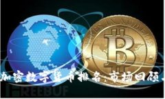 : 2020年加密数字货币排名