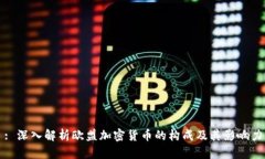 : 深入解析欧盟加密货币的