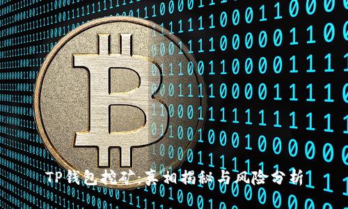 TP钱包挖矿：真相揭秘与风险分析