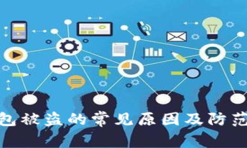 TP钱包被盗的常见原因及防范措施