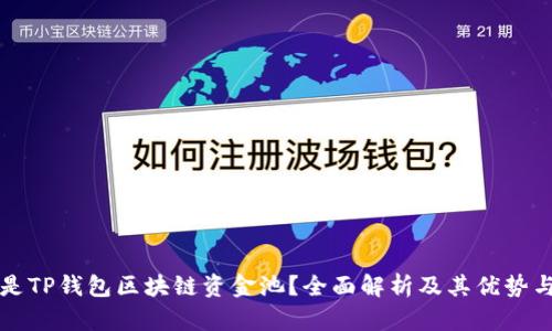 什么是TP钱包区块链资金池？全面解析及其优势与应用