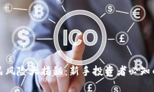 加密货币产品风险大揭秘：新手投资者必知的陷阱与对策