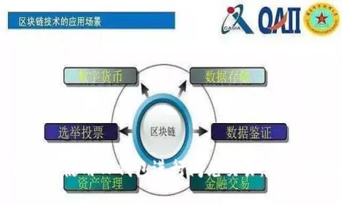 如何高效使用TP钱包进行闪兑交易：全方位指南
