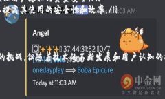 这是一个复杂且内容庞大