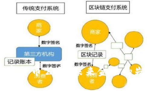 数字加密货币公司：未来金融的先锋之路