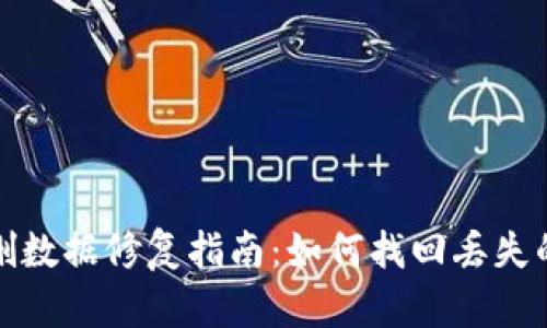 tp钱包误删数据修复指南：如何找回丢失的数字资产