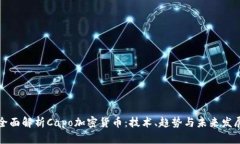 全面解析Capo加密货币：技