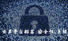  2023年最佳加密货币交易平