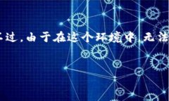 在这里，我可以为您提供
