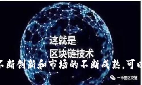 深入了解加密货币交易电脑软件的全面指南
加密货币,电脑软件,交易平台,投资工具/guanjianci

引言：加密货币交易的未来
在过去的一十年中，加密货币已经迅速崛起，成为全球投资和金融市场的一部分。在这个背景下，电脑软件做为加密货币交易的核心工具，起到了不可或缺的作用。这些软件不仅可以帮助用户进行交易，还可以管理资产、分析市场动态和投资策略。本文将详细探讨加密货币交易电脑软件的功能、选择标准和市场前景，并解答与之相关的一些常见问题。

一、加密货币电脑软件的基本功能
加密货币交易电脑软件通常具备以下几种基本功能：
ol
listrong实时市场数据分析：/strong这些软件会提供实时的市场数据，允许用户跟踪价格波动、交易量和市场情绪。这对于做出及时的交易决策至关重要。/li
listrong交易执行：/strong电脑软件通过不同的交易平台，可以实现快速买入和卖出，加快交易速度，减少因延迟造成的利润损失。/li
listrong资产管理：/strong许多软件还提供资产管理工具，帮助用户更好地管理自己的数字资产，包括钱包集成、资金流动分析等。/li
listrong策略测试与：/strong一些高级软件允许用户创建或测试交易策略，甚至模拟历史数据，从而帮助用户找到最有效的交易方法。/li
listrong安全保障：/strong由于加密货币行业的高风险和网络攻击频发，这些软件通常提供多重安全措施，如两步验证、冷存储等，以保护用户资金。/li
/ol

二、选择合适的加密货币电脑软件的标准
面对众多加密货币电脑软件，用户往往会感到不知所措。以下是一些选择时应考虑的标准：
ol
listrong用户友好性：/strong软件界面应，易于操作，尤其是对于新手用户。/li
listrong功能全面性：/strong高质量的软件应具备多种功能，如交易、资产管理、市场分析等。/li
listrong安全性：/strong确保软件采用高标准的数据加密和安全措施，这对于保护用户的资金和信息至关重要。/li
listrong与交易所的兼容性：/strong软件应该支持多个交易所，以便用户可以获取更多的市场机会。/li
listrong用户支持：/strong优质的客户支持服务能够帮助用户解决使用中遇到的问题，这也是选择软件的重要考量因素。/li
/ol

三、加密货币电脑软件的发展趋势
加密货币电脑软件的不断发展，正与整个加密货币市场息息相关。以下是一些未来的发展趋势：
ol
listrong区块链技术的深度整合：/strong随着区块链技术的不断成熟，未来的交易软件可能会利用更多的去中心化特性，提供更加安全和透明的交易环境。/li
listrong人工智能的应用：/strongAI技术将在市场分析与风险评估中扮演重要角色，未来的加密货币软件可能更加智能化，提供个性化的投资建议。/li
listrong社交交易平台的兴起：/strong越来越多的用户倾向于借鉴他人的交易策略，未来可能会出现更多社交性质的交易软件，让投资者可以相互学习和交流。/li
listrong合规性和监管：/strong伴随着市场的发展，政府对加密货币的监管也在不断加强，未来的软件会更加注重合规性，遵循相应法律法规。/li
listrong移动端的崛起：/strong虽然我们讨论的是电脑软件，但移动平台的持续流行让越来越多的软件开始提供跨平台支持，以满足用户的需求。/li
/ol

四、常见问题解答
以下是关于加密货币电脑软件的一些常见问题及解答：

问题一：加密货币电脑软件的安全性如何保障？
安全性是加密货币交易中最为重要的考虑因素之一。优秀的加密货币电脑软件会采取多种安全措施以保护用户资产，以下是一些常见的安全保障手段：
ol
listrong数据加密：/strong软件通常会使用高强度的加密算法，例如AES-256，以确保用户数据和交易信息不被泄露。/li
listrong多重身份验证：/strong用户在登录软件时可能会被要求进行两步身份验证，通常需要提供密码和一次性验证码，增加了账户被盗的难度。/li
listrong冷存储服务：/strong许多软件会将大部分用户的资产存储在离线冷钱包中，以防止在线黑客攻击。这意味着即使软件被攻击，存储在冷钱包中的资产依然安全。/li
listrong定期安全审核：/strong高质量的软件会定期进行内部安全测试和外部审计，以发现和修复潜在的安全漏洞。/li
listrong用户教育：/strong通过提供安全使用指南和风险提示，帮助用户了解常见的安全风险及相应的应对措施。/li
/ol

问题二：如何进行加密货币的ETF交易？
交易所交易基金（ETF）是加密货币投资的一种新方式，允许投资者通过传统的股票市场进行加密货币交易。进行加密货币ETF交易的步骤如下：
ol
listrong选择合适的市场：/strong首先需要选择一个支持加密货币ETF的交易所，比如CBOE、NASDAQ等。在这些交易所中，用户可以找到与比特币、以太坊等相关的ETF产品。/li
listrong开设交易账户：/strong在选择的交易所须开设账户，通常需要提供个人信息以及进行身份验证。用户应该确保选择合法且受监管的交易所。/li
listrong资金充值：/strong通过银行转账、信用卡等方式向交易账户充值，确保有足够的资金进行交易。/li
listrong了解ETF产品：/strong在进行交易前，用户应详细了解不同的ETF产品，包括其持仓情况、费用结构及历史表现等信息，以便做出明智的投资决策。/li
listrong开始交易：/strong用户可以根据分析和策略下单，通过限价单或市价单进行交易，监控市场动态并进行相应操作。/li
listrong定期评估投资组合：/strong交易并不意味着一劳永逸，用户需要定期评估自己的投资组合，根据市场变动或个人情况调整投资策略。/li
/ol

问题三：加密货币电脑软件为何受欢迎？
加密货币电脑软件的受欢迎程度可以从以下几个方面进行分析：
ol
listrong便利性：/strong加密货币电脑软件为用户提供了一个集中管理资产的平台，让用户能够更方便地进行交易、监控市场和分析数据。/li
listrong信息丰富：/strong这些软件不仅提供实时市场数据，还包括新闻、分析以及社群讨论等多方面的信息，帮助用户做出决策。/li
listrong高效性：/strong由于计算机的运算速度远高于人类，加密货币电脑软件可以快速反应市场变化，进行自动化交易，提升交易效率。/li
listrong风险分散：/strong通过选择多种投资策略、资产配置和交易平台，软件可以帮助投资者分散风险，减少单一投资产品的波动影响。/li
listrong全球可达性：/strong加密货币是一种全球性的资产，电脑软件使用户能够在多个市场之间自由切换，抓住更多的投资机会。/li
/ol

问题四：加密货币市场的未来如何？
加密货币的未来发展前景引发了广泛关注，以下是一些可能影响未来市场的因素：
ol
listrong技术创新：/strong随着区块链技术的不断发展，新的项目和应用层出不穷，将推动加密货币市场的进一步成熟和扩展。/li
listrong政策与监管：/strong各国政府对加密货币的监管政策将直接影响市场生态，合规化趋势会促使更多传统投资者进入这一领域。/li
listrong主流化趋势：/strong越来越多的公司开始接受加密货币支付，并将其纳入旗下产品，该趋势将提升整体市场的接受度和认可度。/li
listrong投资者教育：/strong随着对加密货币知识的普及和教育，更多普通投资者会逐步了解加密货币的投资机会，从而推动市场扩大。/li
listrong环境因素：/strong随着越来越多人关注加密货币对环境的影响，可能会激励开发出更绿色、能源友好的算力机制和交易方式。/li
/ol

问题五：如何选择合适的加密货币交易平台？
选择一个合适的加密货币交易平台是投资成功的关键，以下是一些选择平台时应注意的因素：
ol
listrong平台声誉：/strong调查平台的背景、用户评价和历史记录，选择信誉良好的交易平台以提高资金安全性。/li
listrong交易费用：/strong各平台的交易费用差异较大，包括手续费和提现费用等，应仔细比较和预算。/li
listrong支持的币种：/strong确保选择的交易平台支持你想投资的加密货币，尤其是一些新兴项目。/li
listrong用户体验：/strong界面友好、操作简便的平台，可减轻用户使用的困难，让交易过程更加流畅。/li
listrong安全性：/strong平台是否具备多重安全措施，如两步验证、冷存储等，这对用户的资金保障至关重要。/li
/ol

总结
加密货币电脑软件已经成为现代数字资产投资中不可或缺的一部分。通过选择合适的软件，用户可以有效地管理资产、分析市场和提升交易效率。随着技术的不断创新和市场的不断成熟，可以预见，加密货币的未来将会更加丰富多彩。希望通过本文的介绍，能够帮助读者更深入地了解加密货币电脑软件及其相关知识，做出更明智的投资决策。