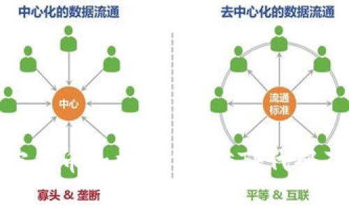 全面解析加密货币和数字货币ETF代码及其市场影响