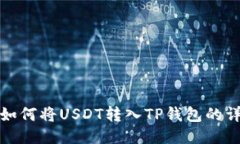 : 币安如何将USDT转入TP钱包