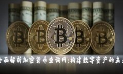 全面解析加密货币查询网
