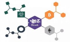 TP钱包（TokenPocket）是一款