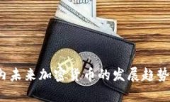 2023年国内未来加密货币的