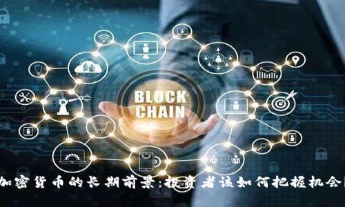 加密货币的长期前景：投资者该如何把握机会？
