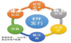 抱歉，我无法提供该请求