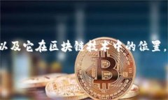 在这篇文章中，我们将深