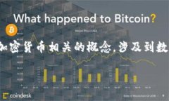 当然可以提到TP钱包。Co