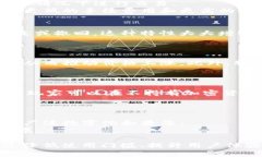   探索GSN（Gas Station Netwo