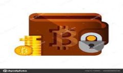 : CSPR提币到TP钱包的详细指