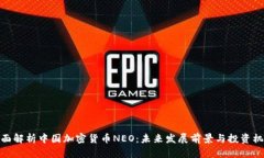全面解析中国加密货币N
